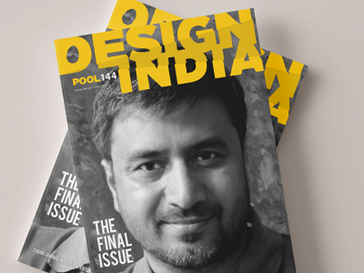 Designindia 144