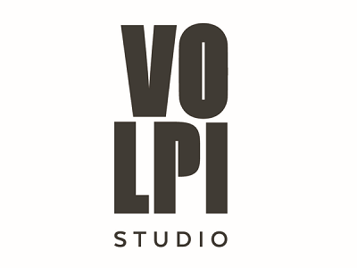 Studio Volpi specializes in designing products & brand experience