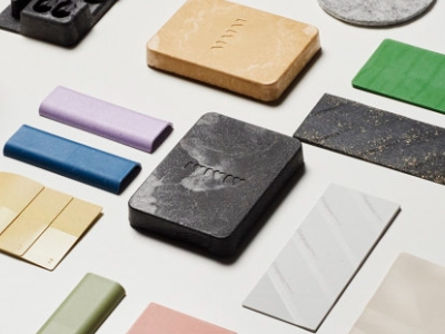  highlights of london design fair 2023