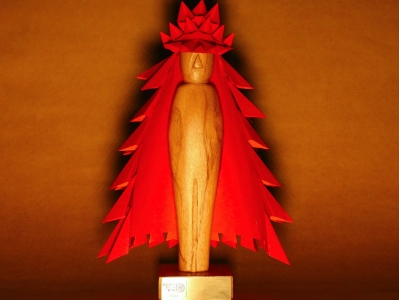 Design for a Better World Award 2023