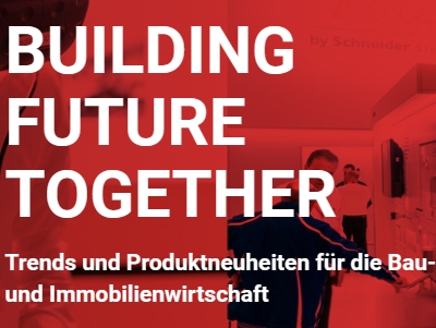 swissbau 2024 is coming