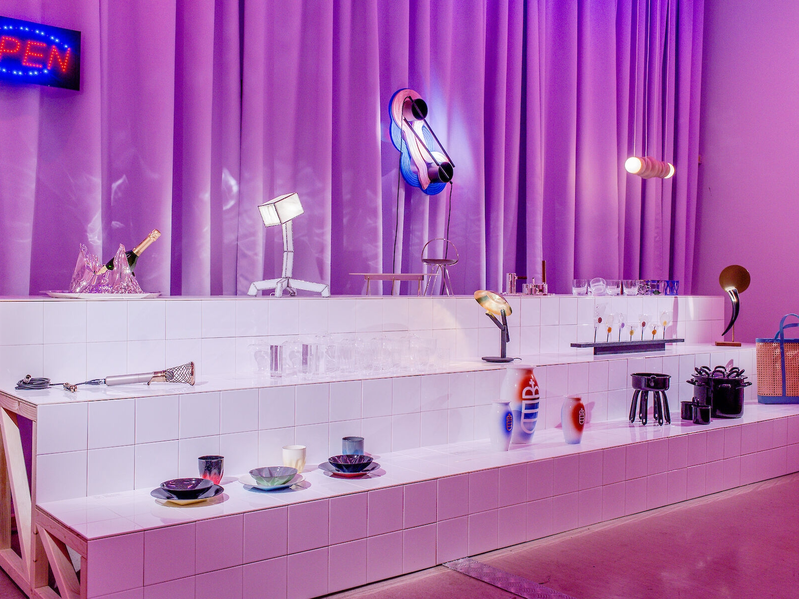 VIENNA DESIGN WEEK 2024 take place in September