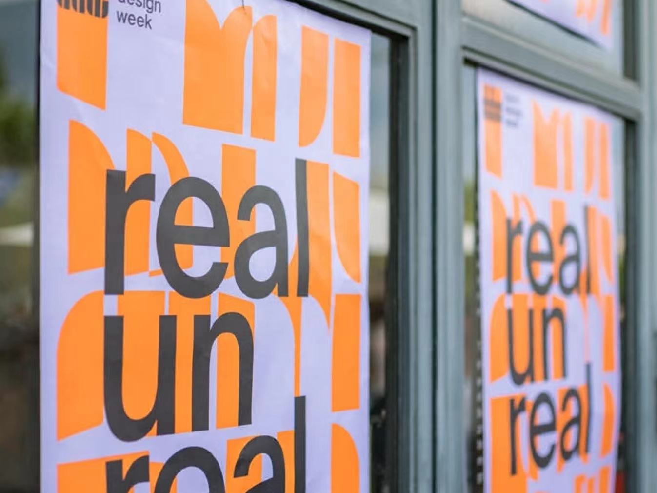 Dutch Design Week 2024 takes place from 19 to 27 October