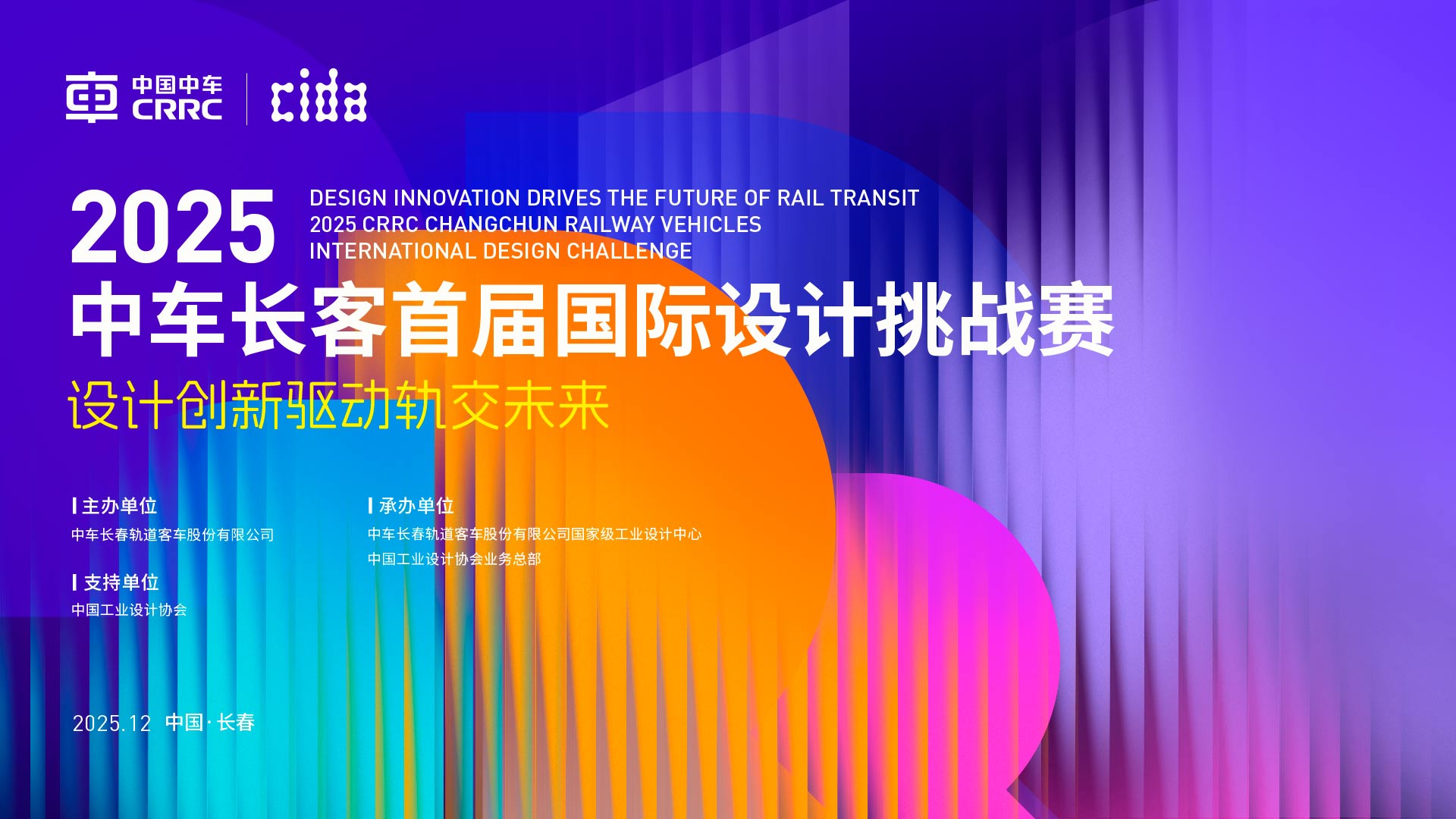 cd27be4048550e153d15003eb8e37f28.jpg