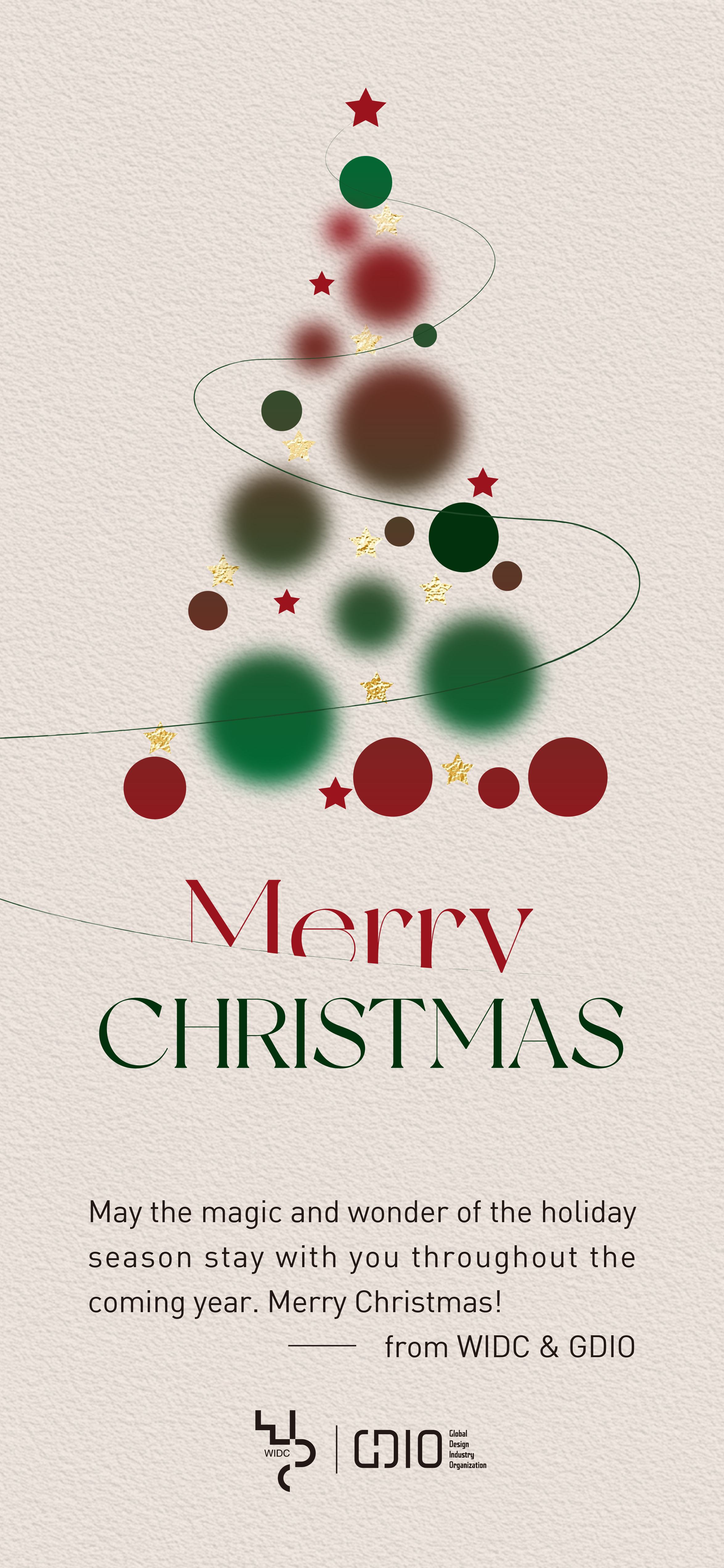 image_compress_GDIO WIDC贺卡.jpg